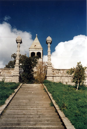 eika image